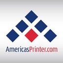 AmericasPrinter.com