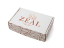 Zeal Box