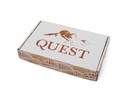 Quest Box