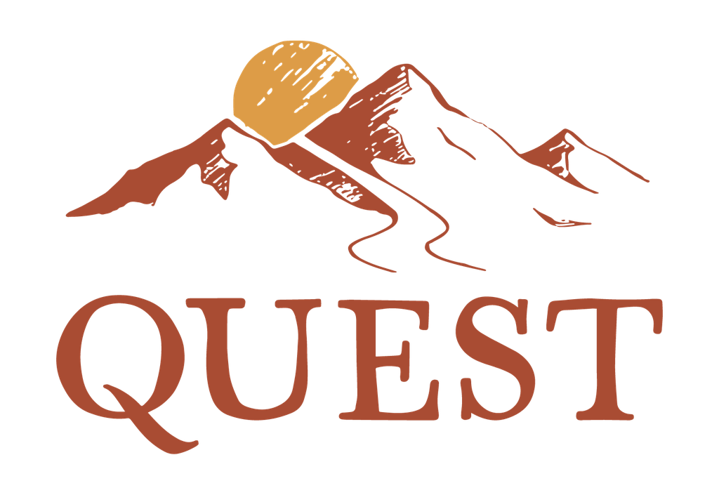 Quest At-Church Content for Families PDF