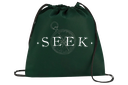 Seek for Children Backpack