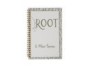 Root Book