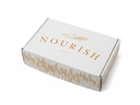 Nourish Box