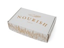 Nourish Box