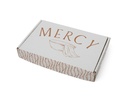 Mercy Box