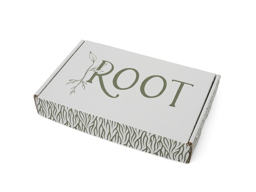 Root Box