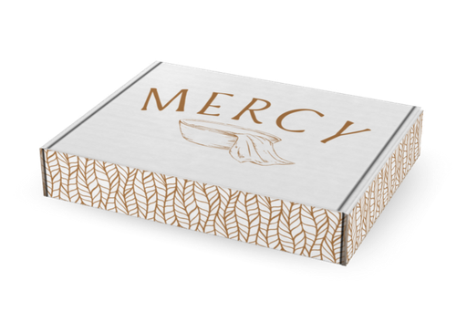 Mercy Box