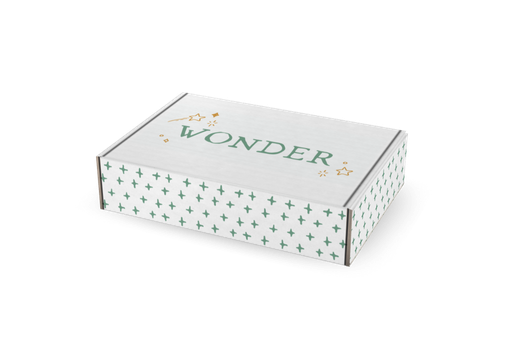 Wonder Box