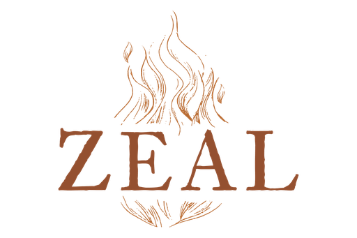 Zeal At-Church Content for Parents, Middle Childhood (Ages 6-10), and Pre-Adolescence (Ages 11-13) PDF