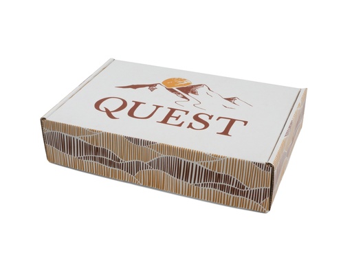 Quest Box