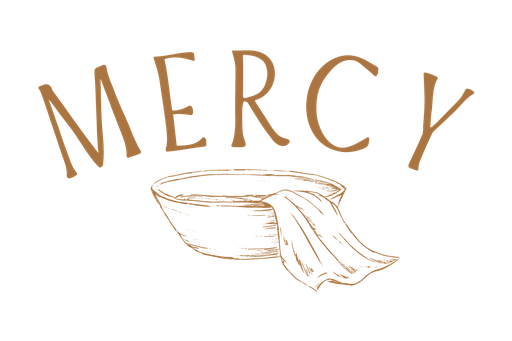 Mercy At-Church Content for Families PDF