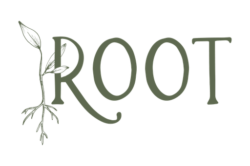 Root At-Church Content for Parents PDF