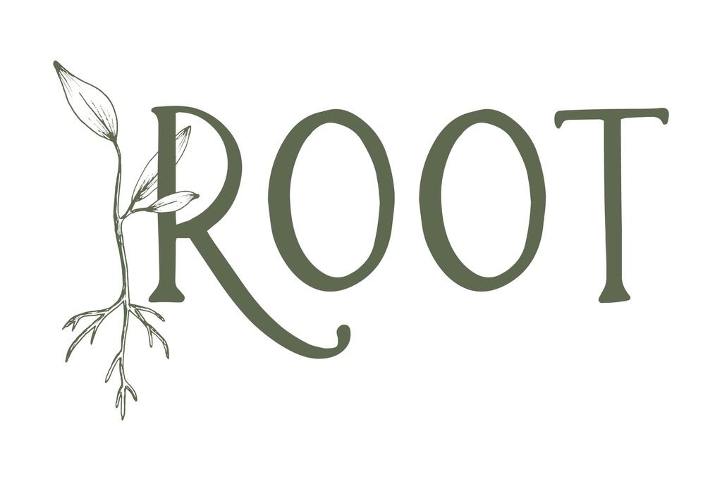 Root