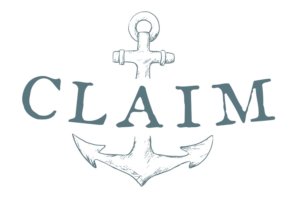 Claim