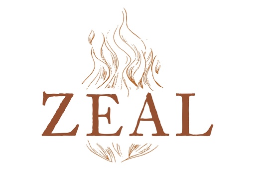 Zeal