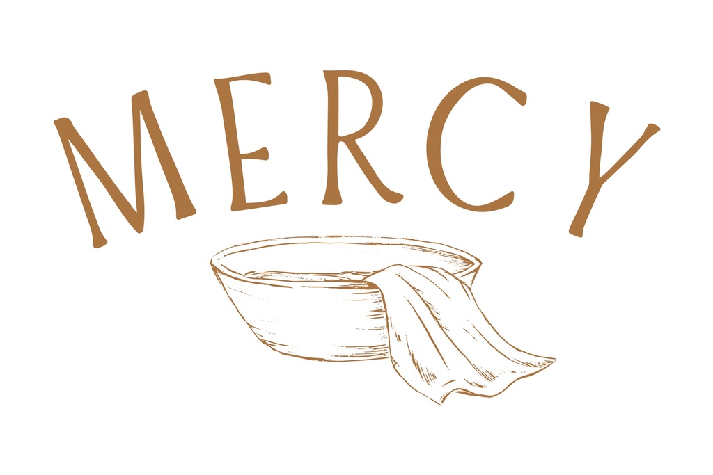 Mercy