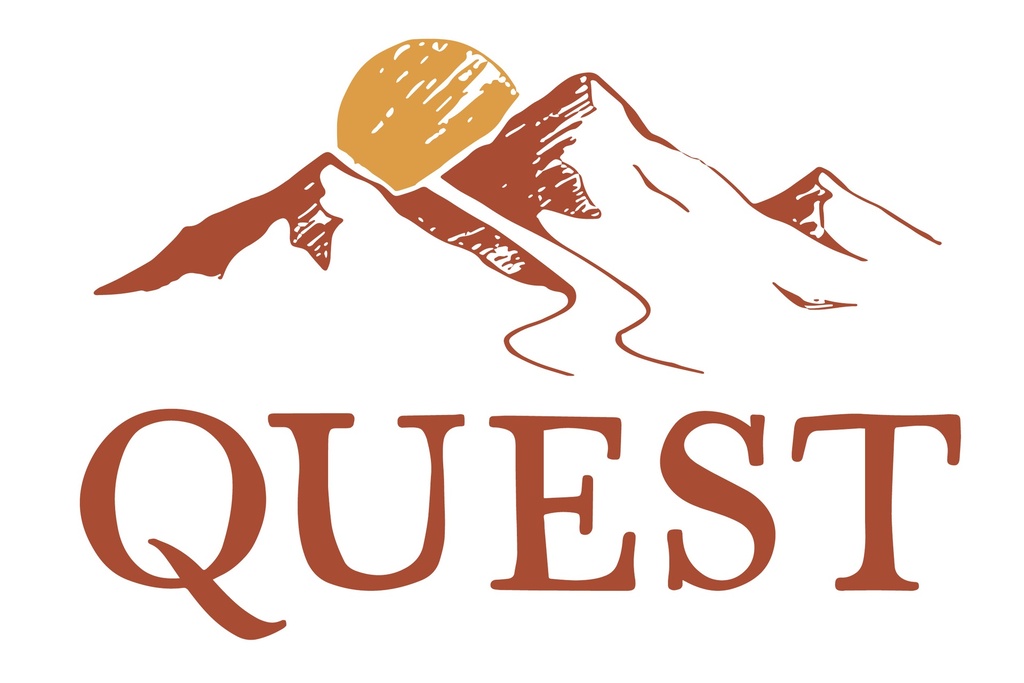 Quest