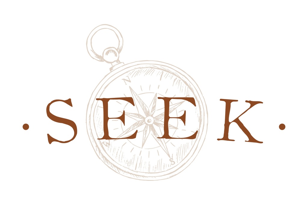 Seek