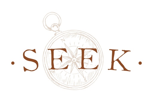 Seek